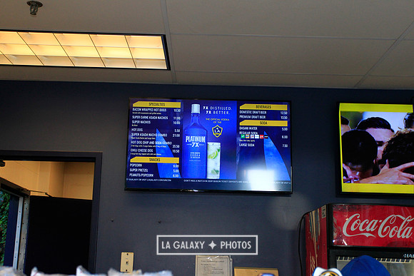 08142019_LAGalaxyvsFCDallas_GA_0242