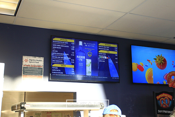 08142019_LAGalaxyvsFCDallas_GA_0192