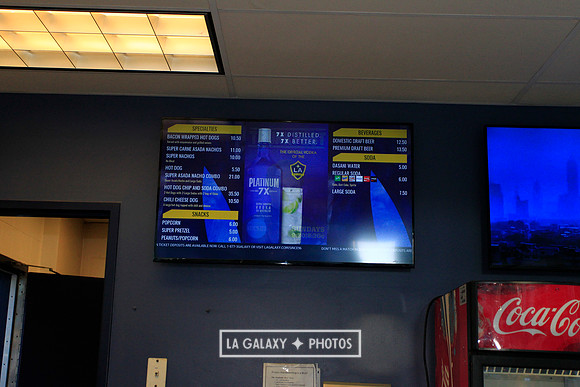 08142019_LAGalaxyvsFCDallas_GA_0200