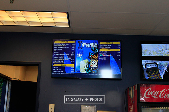 08142019_LAGalaxyvsFCDallas_GA_0203