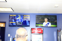 08142019_LAGalaxyvsFCDallas_GA_0145