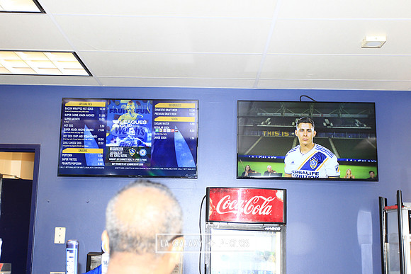 08142019_LAGalaxyvsFCDallas_GA_0145