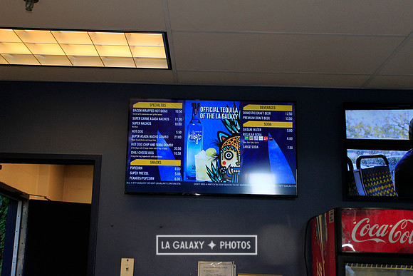 08142019_LAGalaxyvsFCDallas_GA_0208