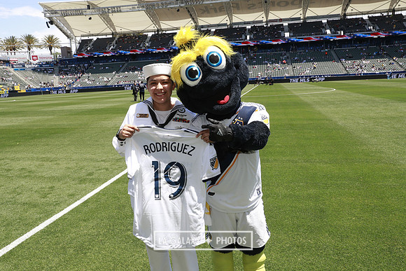 05.11.2019_LAGalaxyvsNYCFC_GA0180