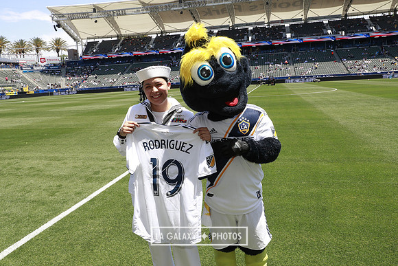 05.11.2019_LAGalaxyvsNYCFC_GA0185