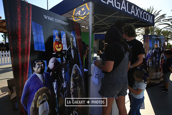 092919_LAGalaxyvsVancouver_GA6737