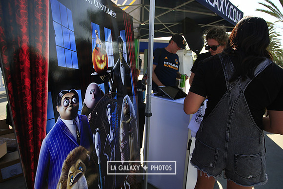 092919_LAGalaxyvsVancouver_GA6741