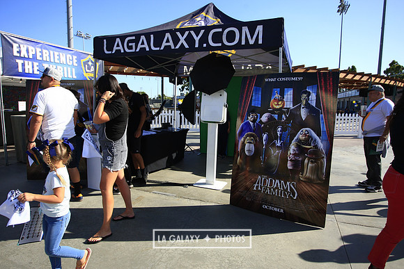 092919_LAGalaxyvsVancouver_GA6731