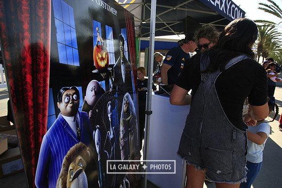 092919_LAGalaxyvsVancouver_GA6742