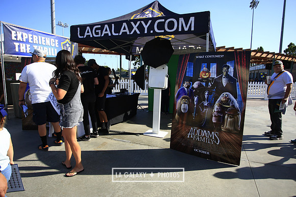 092919_LAGalaxyvsVancouver_GA6735