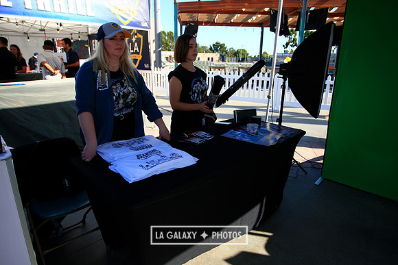 092919_LAGalaxyvsVancouver_GA6749