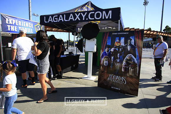 092919_LAGalaxyvsVancouver_GA6734