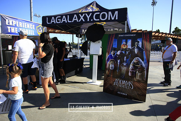 092919_LAGalaxyvsVancouver_GA6733