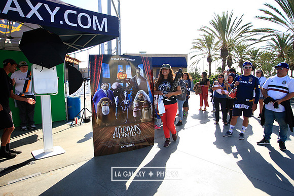 092919_LAGalaxyvsVancouver_GA6746