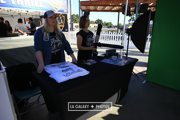 092919_LAGalaxyvsVancouver_GA6750