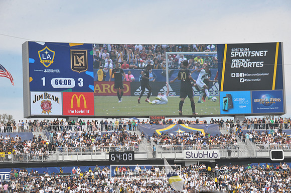 03312018_LAGalaxyvsLAFC__GA_1606