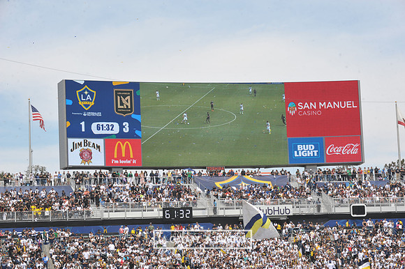 03312018_LAGalaxyvsLAFC__GA_1593