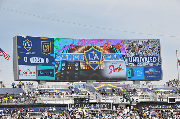 03312018_LAGalaxyvsLAFC__GA_1486