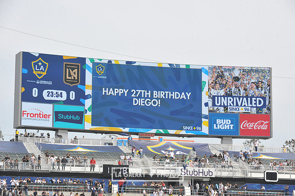 03312018_LAGalaxyvsLAFC__GA_1421
