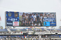 03312018_LAGalaxyvsLAFC__GA_1426