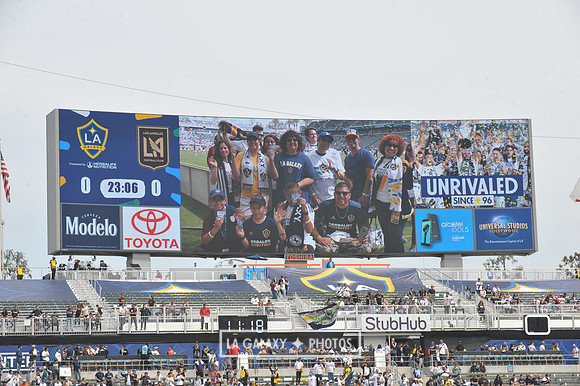 03312018_LAGalaxyvsLAFC__GA_1426