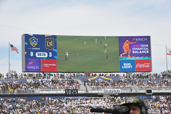 03312018_LAGalaxyvsLAFC__GA_1565