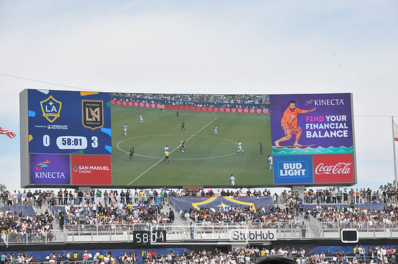03312018_LAGalaxyvsLAFC__GA_1563