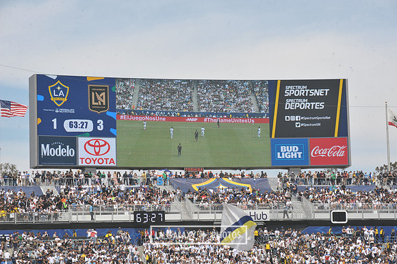 03312018_LAGalaxyvsLAFC__GA_1598