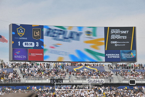 03312018_LAGalaxyvsLAFC__GA_1628