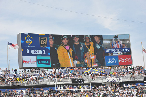 03312018_LAGalaxyvsLAFC__GA_1503