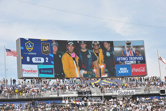 03312018_LAGalaxyvsLAFC__GA_1504