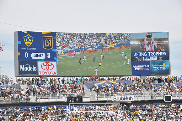 03312018_LAGalaxyvsLAFC__GA_1530