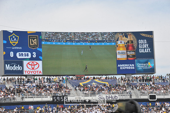 03312018_LAGalaxyvsLAFC__GA_1570