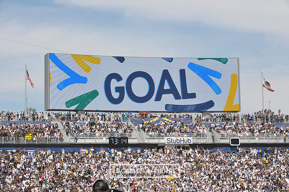 03312018_LAGalaxyvsLAFC__GA_1651