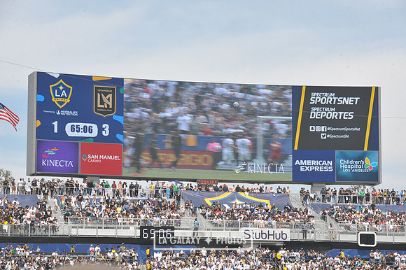 03312018_LAGalaxyvsLAFC__GA_1617