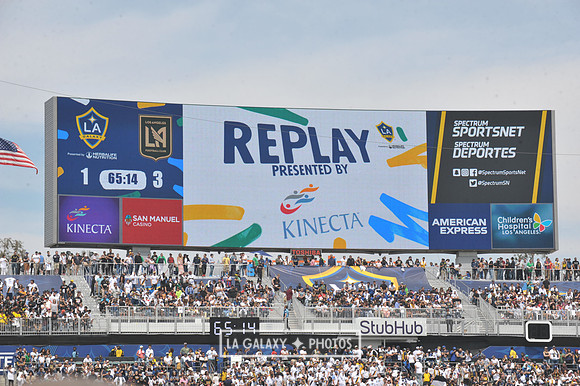 03312018_LAGalaxyvsLAFC__GA_1624