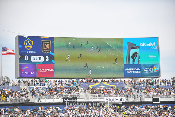 03312018_LAGalaxyvsLAFC__GA_1547