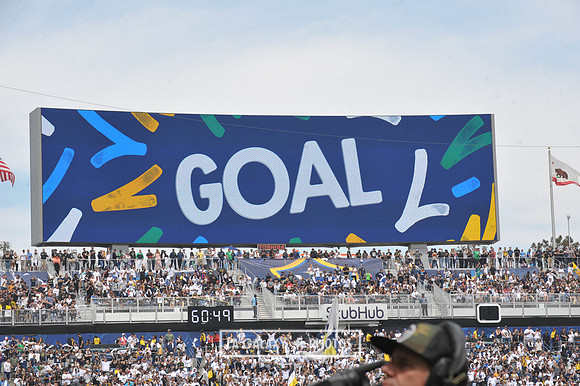 03312018_LAGalaxyvsLAFC__GA_1585