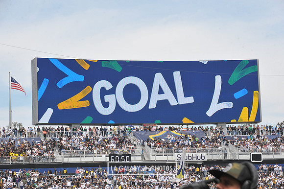 03312018_LAGalaxyvsLAFC__GA_1587