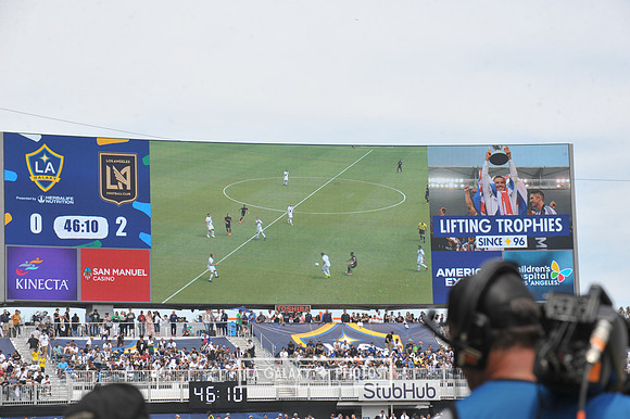 03312018_LAGalaxyvsLAFC__GA_1515