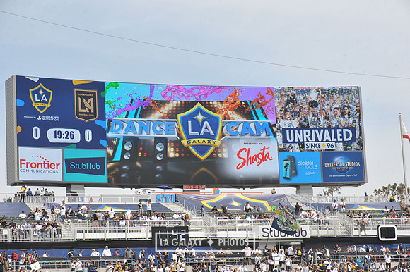 03312018_LAGalaxyvsLAFC__GA_1487