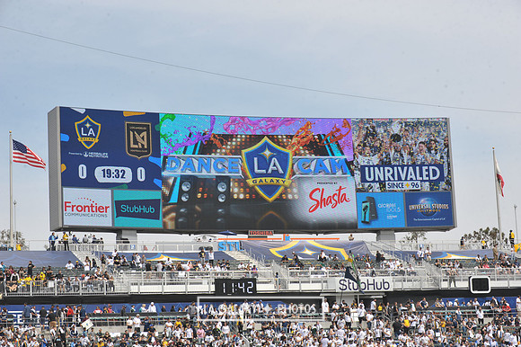 03312018_LAGalaxyvsLAFC__GA_1481