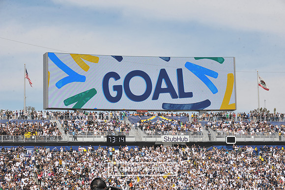 03312018_LAGalaxyvsLAFC__GA_1652