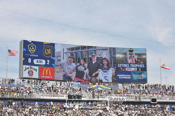 03312018_LAGalaxyvsLAFC__GA_1513