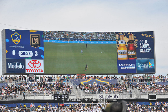 03312018_LAGalaxyvsLAFC__GA_1574