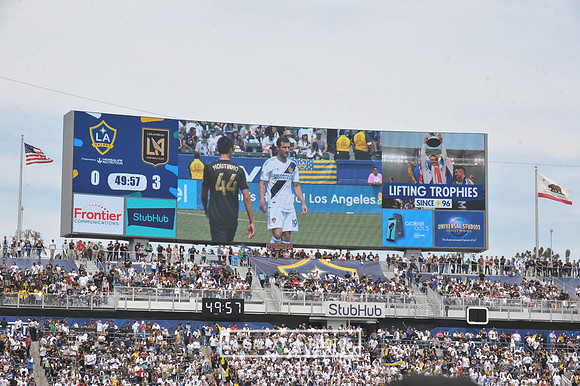 03312018_LAGalaxyvsLAFC__GA_1523