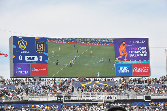 03312018_LAGalaxyvsLAFC__GA_1561