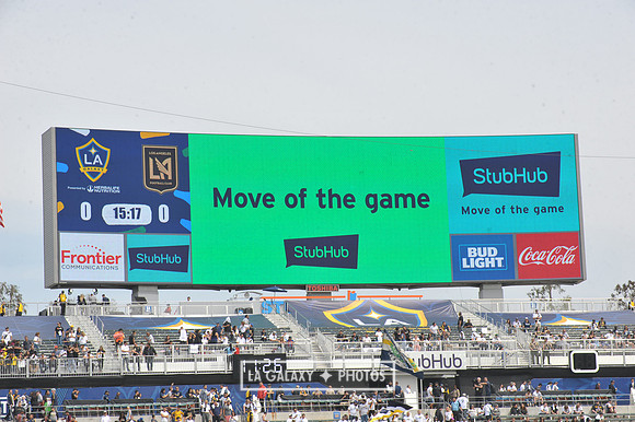 03312018_LAGalaxyvsLAFC__GA_1445