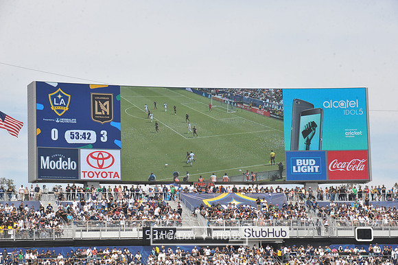 03312018_LAGalaxyvsLAFC__GA_1543