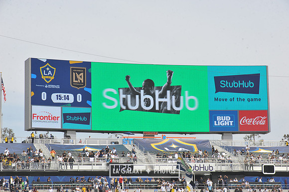 03312018_LAGalaxyvsLAFC__GA_1449